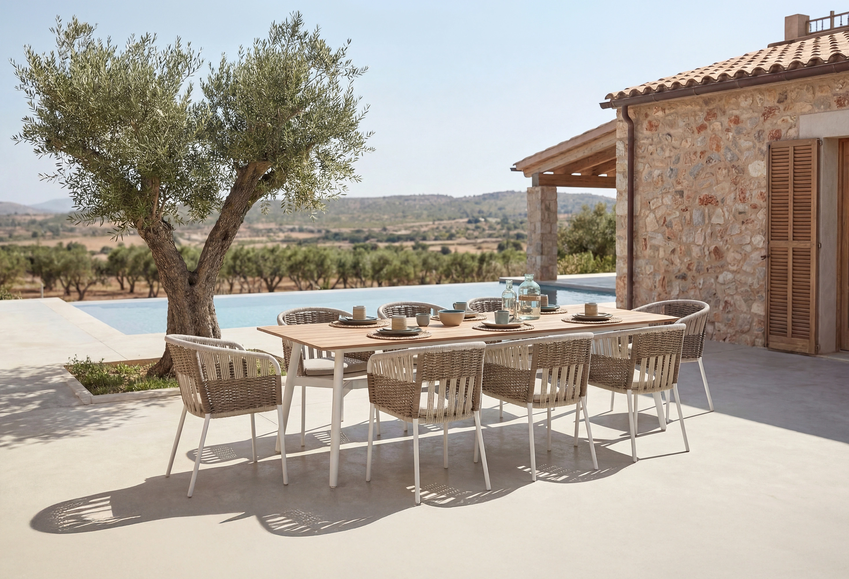 LOOM _escena 01-2 _RETO 3 _low-1772182563808